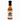 Guava Balsamic Hot Sauce 5 oz. - Tubac Gourmet Foods