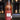 Guilty Chipotle Puree, 5 oz bottle. - Tubac Gourmet Foods