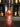 Guilty Chipotle Puree, 5 oz bottle. - Tubac Gourmet Foods