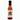 Habanero Balsamic Hot Sauce 5 oz. - Tubac Gourmet Foods