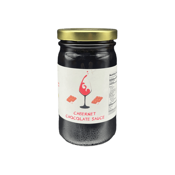 Habanero Carmel Sauce 8oz. - Tubac Gourmet Foods