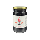 Habanero Carmel Sauce 8oz. - Tubac Gourmet Foods