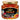 Heavenly Habanero Jelly Extra Hot 9oz. - Tubac Gourmet Foods