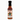 Hibiscus Balsamic Hot Sauce 5 oz. - Tubac Gourmet Foods