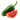 Jalapeño Blood Orange Olive Oil - Tubac Gourmet Foods