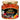 Jalapeno Jelly Hot 9oz. - Tubac Gourmet Foods