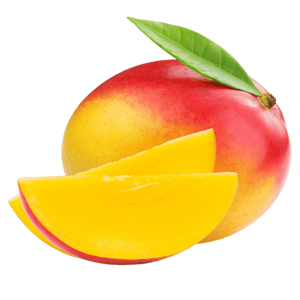 Mango White Balsamic Vinegar - Tubac Gourmet Foods