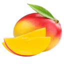 Mango White Balsamic Vinegar - Tubac Gourmet Foods