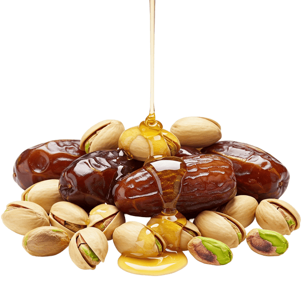 Mediterranean White Balsamic Vinegar - Tubac Gourmet Foods