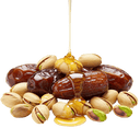 Mediterranean White Balsamic Vinegar - Tubac Gourmet Foods