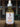 Nourishing Men’s Beard/Face Oil, 2oz - Tubac Gourmet Foods