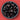 Oliva Seca Stuffed Olives. 16 oz. - Tubac Gourmet Foods