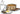 Pancake Special - Tubac Gourmet Foods
