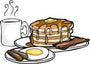 Pancake Special - Tubac Gourmet Foods