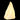 Parmesan Cheese Olive Oil - Tubac Gourmet Foods