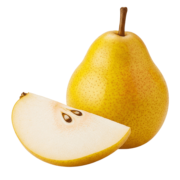 Pear White Balsamic Vinegar - Tubac Gourmet Foods