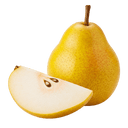 Pear White Balsamic Vinegar - Tubac Gourmet Foods