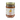 Pineapple Salsa Medium 12oz. - Tubac Gourmet Foods
