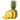 Pineapple White Balsamic Vinegar - Tubac Gourmet Foods