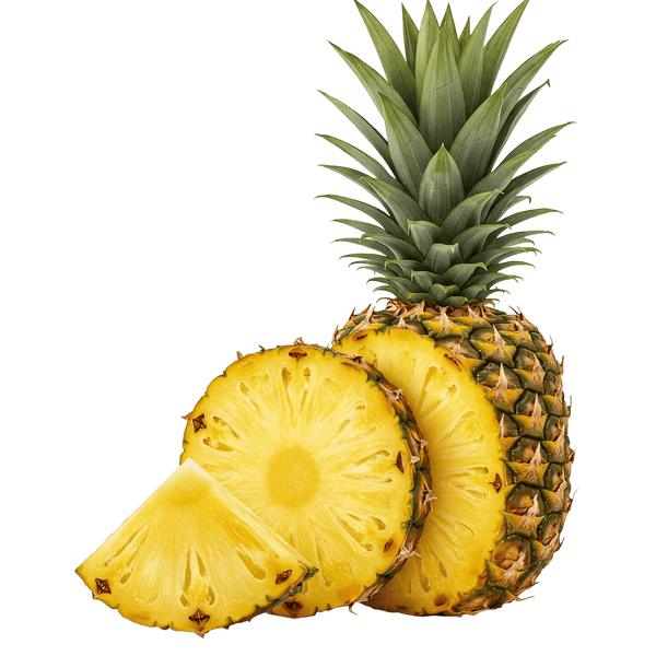 Pineapple White Balsamic Vinegar - Tubac Gourmet Foods