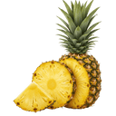 Pineapple White Balsamic Vinegar - Tubac Gourmet Foods