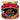 Pomegranate Jelly 9oz. - Tubac Gourmet Foods
