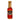 Pomegranate Syrup 23oz. - Tubac Gourmet Foods