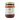 Prickly Pear Gourmet Salsa. (Medium).). - Tubac Gourmet Foods