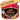 Prickly Pear Jelly 9oz. - Tubac Gourmet Foods