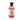 Prickly Pear Margarita Mixer 16oz Bottle - Tubac Gourmet Foods
