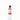 Prickly pear margarita mixer 16oz Bottle - Tubac Gourmet Foods