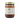 Prickly Pear Salsa Hot 12oz. - Tubac Gourmet Foods