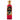 Prickly Pear Syrup 35oz Bottle. - Tubac Gourmet Foods