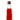 Red Wine Vinegar, 375 ml. Bottle. - Tubac Gourmet Foods