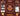 Scorpion & Ghost Pepper Balsamic BBQ Sauce. - Tubac Gourmet Foods