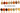 Smoky Onion Dip & Spread Mix - Tubac Gourmet Foods