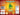 South Of The Border Gourmet Salsa. - Tubac Gourmet Foods