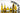 Spanish Signature Olive Oil, 12.6oz Bottle. - Tubac Gourmet Foods