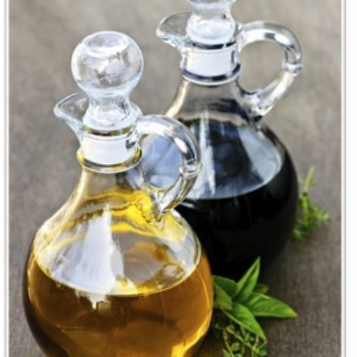 Spicy 6 Bottle 100 ml, Gift Set Collection. - Tubac Gourmet Foods