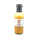 Sriracha Balsamic Honey Mustard Dressing 12 oz. - Tubac Gourmet Foods