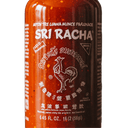 Sriracha Balsamic Honey Mustard Dressing 12 oz. - Tubac Gourmet Foods