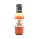 Strawberry BirdsEye Balsamic Honey Mustard Dressing 12 oz. - Tubac Gourmet Foods