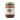 Strawberry Salsa medium 12oz. - Tubac Gourmet Foods