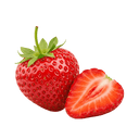 Strawberry White Balsamic Vinegar - Tubac Gourmet Foods