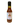 Sweet Chili Garlic Balsamic Hot Sauce (medium) - Tubac Gourmet Foods