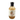 Tamarind Margarita Mix 16 oz Bolttle - Tubac Gourmet Foods