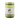 Tangy Avocado Salsa Mild 12oz. - Tubac Gourmet Foods