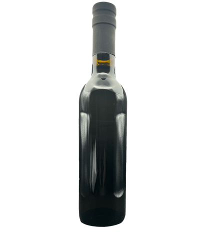 Speciality Oils & Vinegars