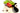 Traditional Aged Dark Balsamic Vinegar 375 ml. - Tubac Gourmet Foods