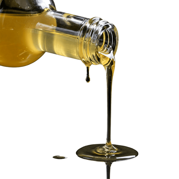 Traditional Aged White Balsamic Vinegar 375 ml. (Copy) - Tubac Gourmet Foods